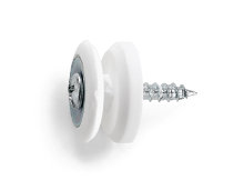 Linlås t/persienn 2-pack Habo